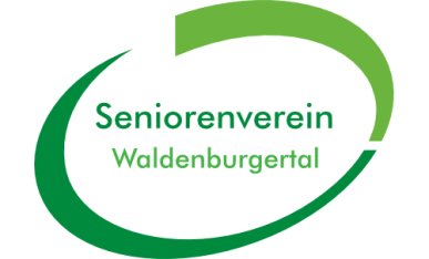  Seniorenverein Waldenburgertal